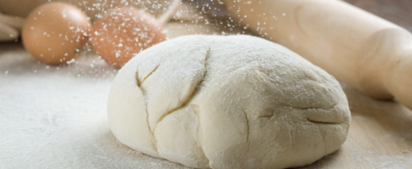 面粉的種類介紹，您了解嗎